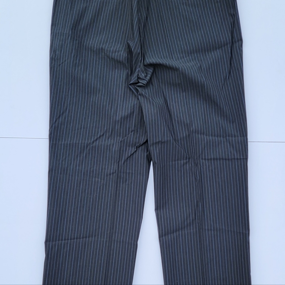 MENS PANTS CALVIN KLEIN, GAP AND ROYAL PREMIUM MENS PANTS/ MENS DRESS PANTS - Picture 15 of 16
